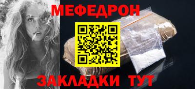 не бодяженный Дубна