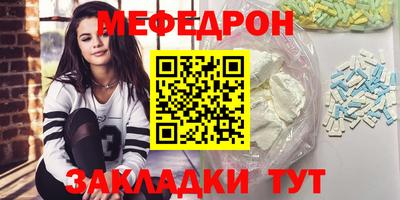 не бодяженный Дубна