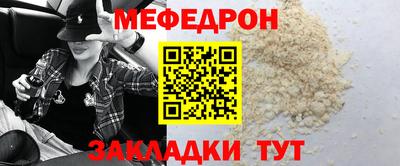 не бодяженный Дубна