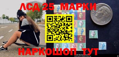 не бодяженный Дубна