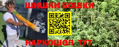 не бодяженный Дубна