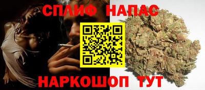 не бодяженный Дубна