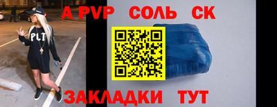 не бодяженный Дубна