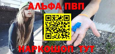не бодяженный Дубна