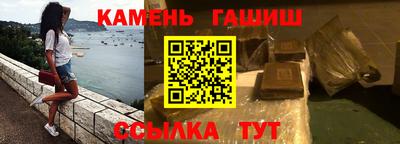 не бодяженный Дубна