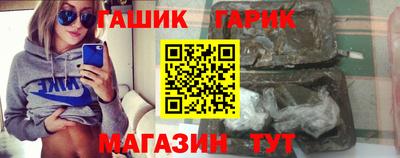 не бодяженный Дубна
