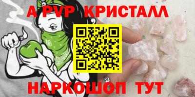 не бодяженный Дубна
